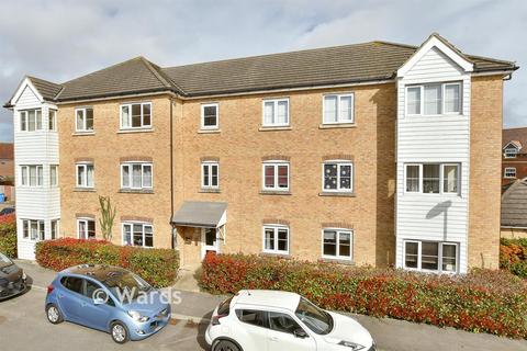 undefined, Easton Drive, Sittingbourne, Kent