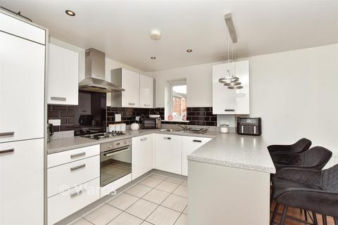 undefined, Easton Drive, Sittingbourne, Kent