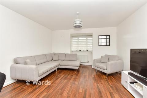 undefined, Easton Drive, Sittingbourne, Kent