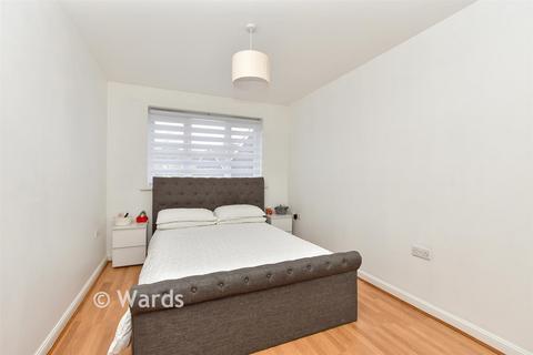 undefined, Easton Drive, Sittingbourne, Kent