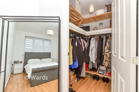 undefined, Easton Drive, Sittingbourne, Kent