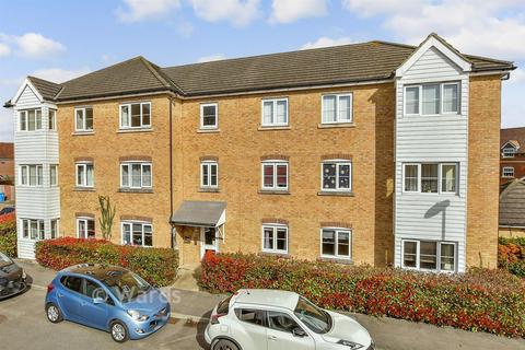 undefined, Easton Drive, Sittingbourne ME10