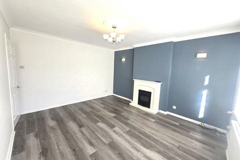 undefined, Carlton, Nottingham NG4