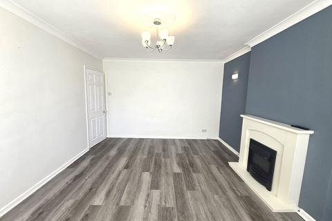 undefined, Carlton, Nottingham NG4