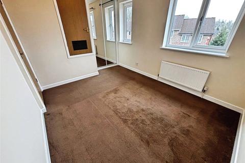 2 bedroom semi-detached house for sale, Magpie Way, Shropshire TF4
