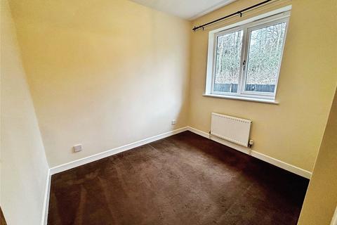2 bedroom semi-detached house for sale, Magpie Way, Shropshire TF4