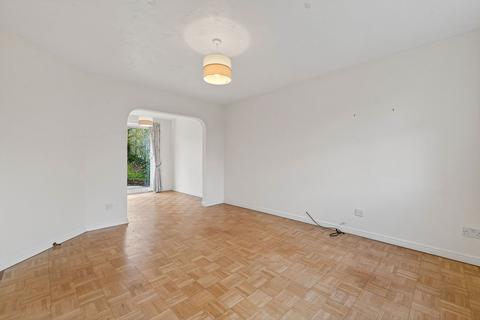 3 bedroom detached house for sale, Redlich Close, Market Harborough LE16