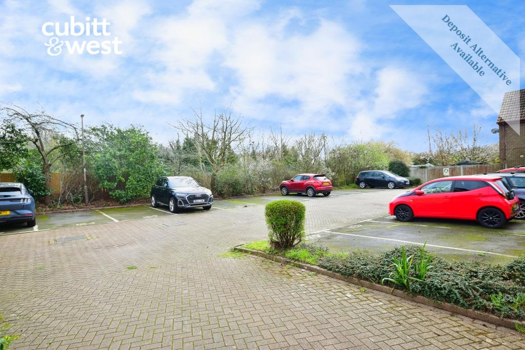 Car Park