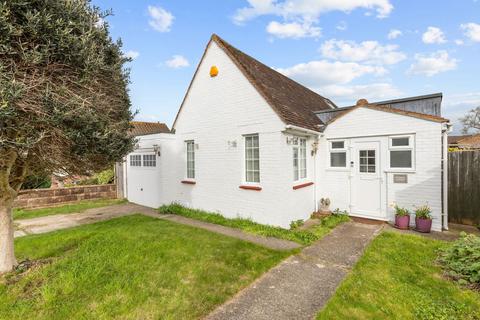 undefined, Seawaves Close, East Preston, BN16