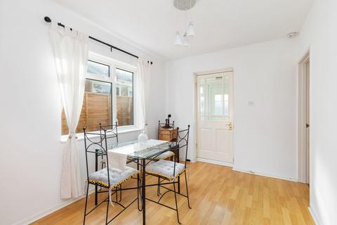 undefined, Seawaves Close, East Preston, BN16