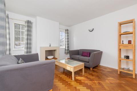 undefined, Seawaves Close, East Preston, BN16