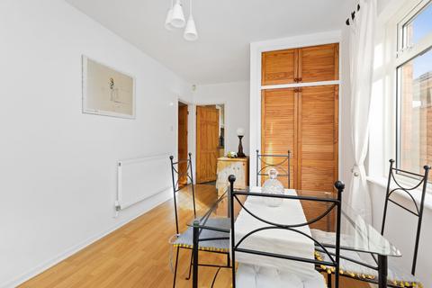 undefined, Seawaves Close, East Preston, BN16