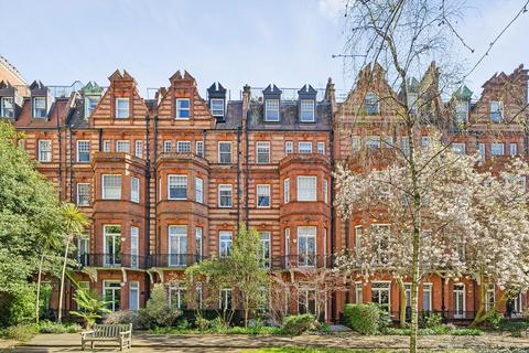 1 bedroom flat to rent, Sloane Gardens, London SW1W