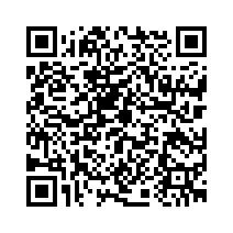 KT24 6 DJ-QR-code (1).png