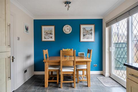 undefined, Thornleas Place, East Horsley