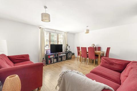undefined, Coopers Lodge, 255 Tooley Street, London