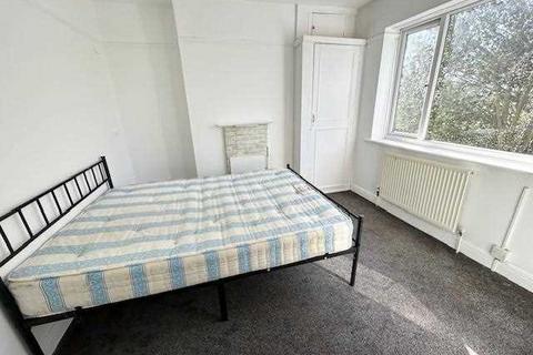 undefined, Widdicombe Way, Room 2, Brighton