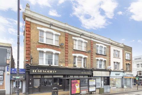 1 bedroom flat to rent, Putney High Street, London SW15