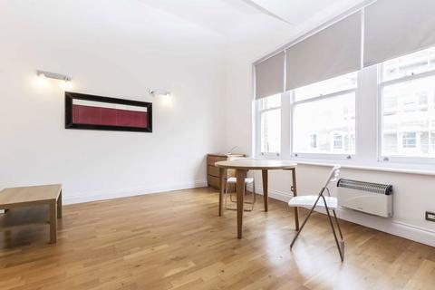1 bedroom flat to rent, Putney High Street, London SW15