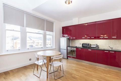 1 bedroom flat to rent, Putney High Street, London SW15