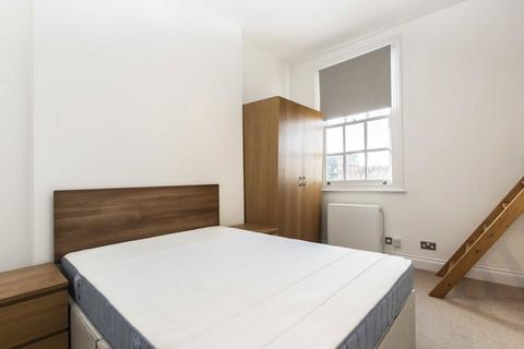 1 bedroom flat to rent, Putney High Street, London SW15