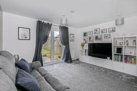 undefined, 47 Serf Avenue, Dunfermline, KY11 8YZ