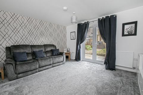 undefined, 47 Serf Avenue, Dunfermline, KY11 8YZ