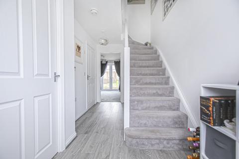undefined, 47 Serf Avenue, Dunfermline, KY11 8YZ