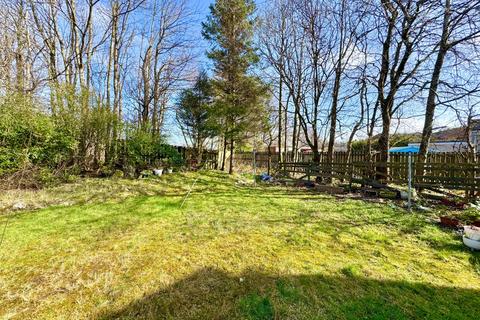1 bedroom ground floor flat for sale, Main Street , Glengarnock