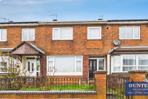 3 bedroom terraced house for sale, Boston Street, Sunderland
