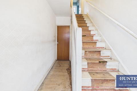 3 bedroom terraced house for sale, Boston Street, Sunderland