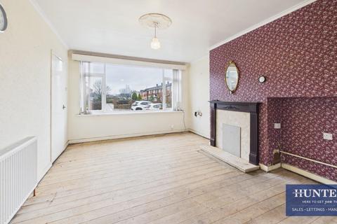 3 bedroom terraced house for sale, Boston Street, Sunderland