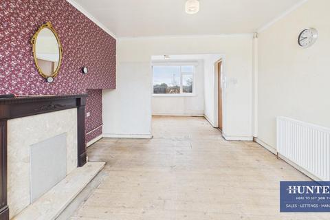 3 bedroom terraced house for sale, Boston Street, Sunderland