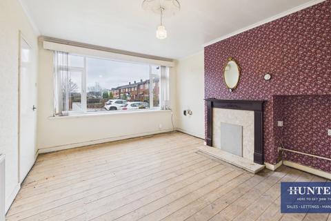 3 bedroom terraced house for sale, Boston Street, Sunderland