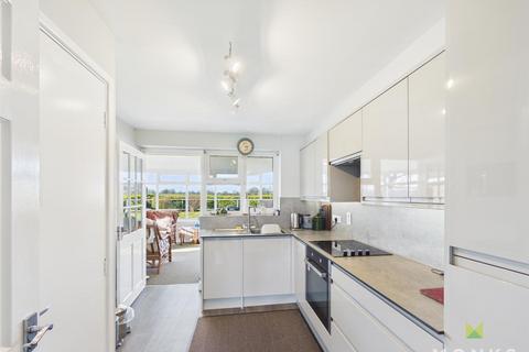 3 bedroom detached bungalow for sale, Barnfield Avenue, Wem, Shrewsbury