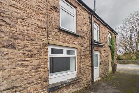 undefined, Hereford Road, Mardy, NP7