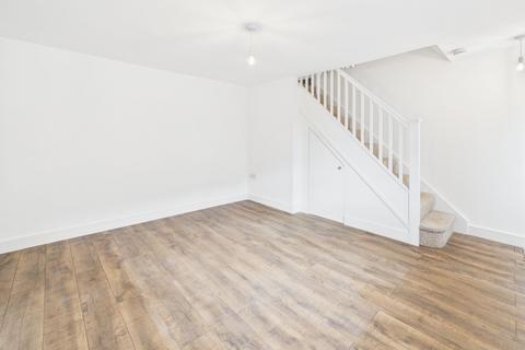 undefined, Hereford Road, Mardy, NP7
