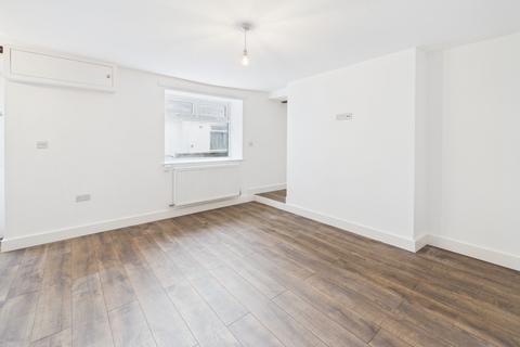 undefined, Hereford Road, Mardy, NP7