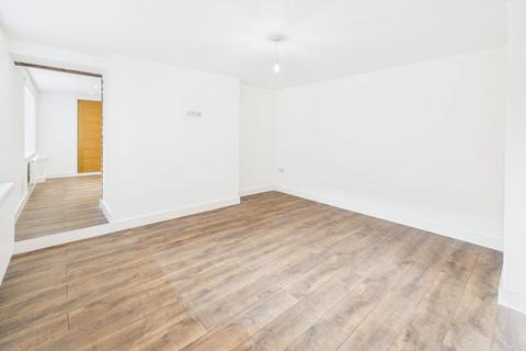 undefined, Hereford Road, Mardy, NP7