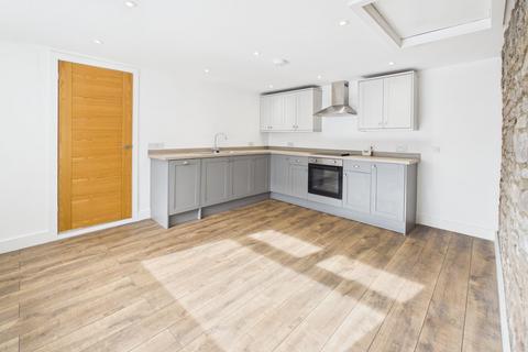 undefined, Hereford Road, Mardy, NP7