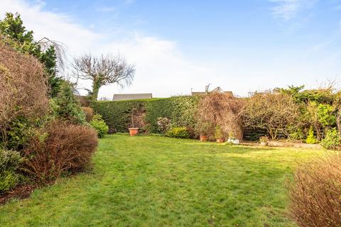undefined, Oatlands Park, Linlithgow, EH49