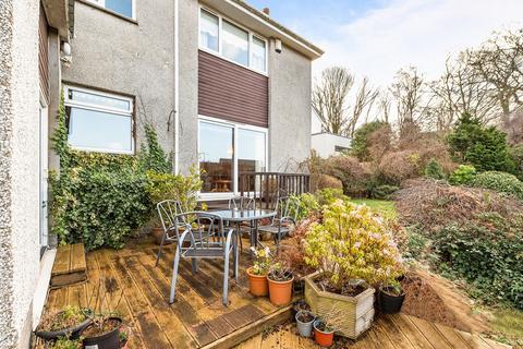 undefined, Oatlands Park, Linlithgow, EH49