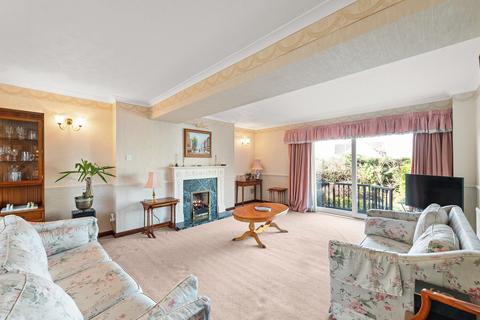 undefined, Oatlands Park, Linlithgow, EH49