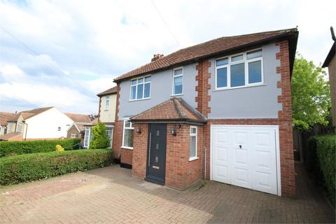 undefined, Boundary Road, Chalfont St Peter SL9