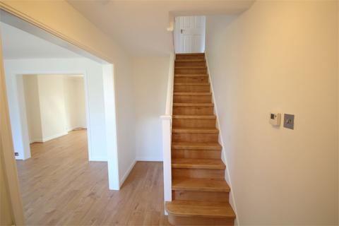 undefined, Boundary Road, Chalfont St Peter SL9