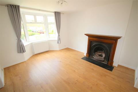 undefined, Boundary Road, Chalfont St Peter SL9
