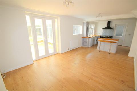 undefined, Boundary Road, Chalfont St Peter SL9
