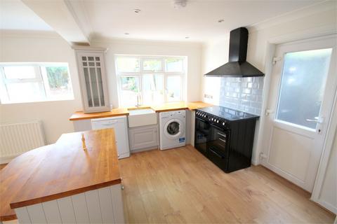 undefined, Boundary Road, Chalfont St Peter SL9