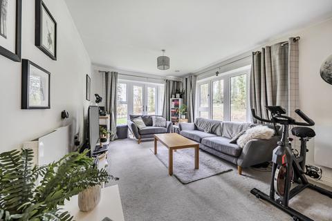 2 bedroom flat for sale, Woodbrooke House, 46 New House Farm Drive, Northfield, B31