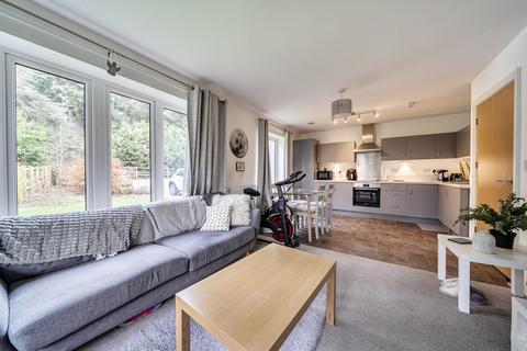 2 bedroom flat for sale, Woodbrooke House, 46 New House Farm Drive, Northfield, B31